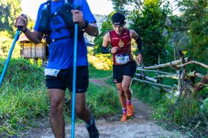 BIB: 
                            <button type="button" onclick="openModal(19045165)" class="btn btn-primary btn-sm float-right btn-popup" data-toggle="modal" data-target=".modal-high-quality">
                        <i class="fas fa-shopping-cart"></i> Add to Cart
                    </button>
                                            <button type="button" onclick="isThisMe(19045165, true)" class="btn btn-success btn-sm float-right btn-popup btn-isme hidden" data-toggle="tooltip" data-placement="bottom" title="นี่คือรูปของคุณใช่ไหม คลิกที่นี่เพื่อเอาเข้าอัลบั้ม">
                        <i class="fas fa-plus"></i> Add to album
                    </button>
                    <button type="button" onclick="isThisMe(19045165, false)" class="btn btn-warning btn-sm float-right btn-popup btn-isnotme hidden">
                        <i class="fas fa-ban"></i> Remove from album
                    </button>